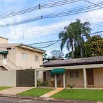 Felipe Family Houses - Casas de temporada