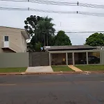 Felipe Family Houses - Casas de temporada