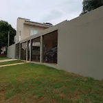 Felipe Family Houses - Casas de temporada